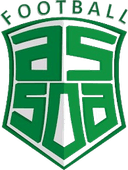 St Ouen Aumone - Vimy VS St Ouen Aumone Score Today