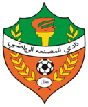 Al Musannah - Jalan Vs Al Musannah 596829 Football Result