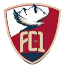 FC1 - Fc VS Fc Sport