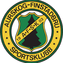 Aurskog Finstadbru - Finstadbru VS Lillestrom Live