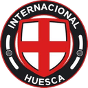 Beijing Huesca - Warriors VS Beijing Huesca Live