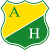 Atletico Huila U19 - U VS Atletico Huila U Result Today