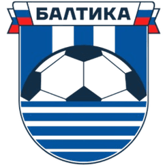 Baltika Kaliningrad
