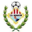 CD Manacor - Deportiva VS Cd Manacor Live