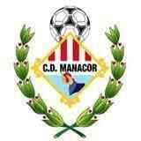 CD Manacor - Live Player Alberto Pareja Garca 633590 322264