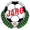FF Jaro II - Ii VS Sif Result Today