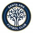 Santa Ana - Ana VS Guadalupe Fc Result Today