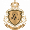Royal AM - Galaxy VS Royal Am Result