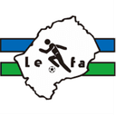 Lesotho U20 Women - U VS Lesotho U Women Result