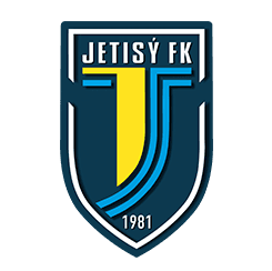 FC Zhetysu Taldykorgan