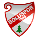 Boluspor U19 - U VS Bodrumspor U Live Score