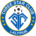 Three Star - Fc VS Three Star Live Score