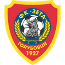 Europa League participant - Player Aleksandar Boljevi 182217 307193 Live