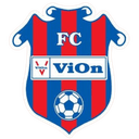 Zlate Moravce-Vrable W - W VS Zlate Moravcevrable W Score Today