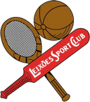 Leixoes (W) - W VS Leixoes W Live Score Today