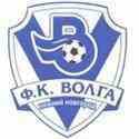 Russian third tier champion - Player Igor Belyakov 239206 299996 Football
