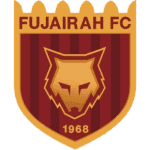 Ahli Al-Fujirah - Player Mohammed Mustafa 669614 308254 Sport