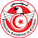 Tunisia U21 - U VS Tunisia U Score