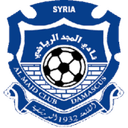 Al-Majd SC - Sc VS Al Shola Live Score