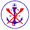 Marcilio Dias SC - Player Cesinha 715164 321905 Football