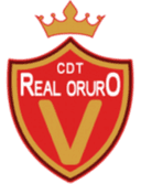 Real Oruro - Bolivar VS Real Oruro Score Today