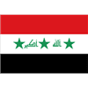 Iraq U19 - U VS Iraq U Score