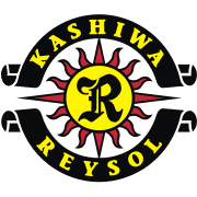Kashiwa Reysol - Player Ryosuke Kojima 237339 300868 Result