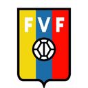 Venezuela U15 - U VS Argentina U Live