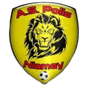 AS Police (Niamey) - Niamey VS Usgn Score Today