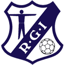 Raklev GI - Gi VS Sonderjyske Sport