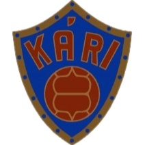 Kari Akranes - Player Ragnar Mar Larusson 475446 300280 Result