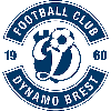 Dinamo Brest Reserves - Player Yevgeni Mashagin 528230 324825 Football