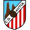 CD Autol - Calzada VS Cd Autol Live Score Today