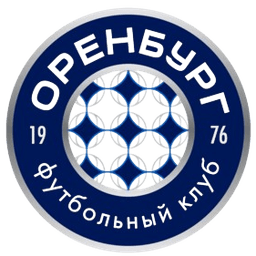 FK Orenburg-2 - Live Player Alexander Nesterov 651422 299994