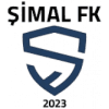 Al Shimali - Shimali VS Karvan Evlakh Live