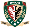 Europa League participant - Player Rafa Gikiewicz 161878 299745 Live Score