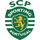 Sporting CP B Women - W VS Sporting Cp B Women Result