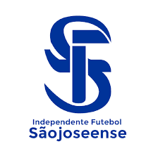 Independente Sao Joseense PR - Player Lucao 823075 356805 Football Live Score