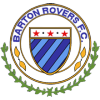 Barton - Barton Vs Chorley Fc 882850 Live