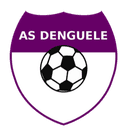 AS Denguele - Denguele VS Es Issia Live