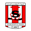 Wydad Temara - Temara VS Usm Oujda Score