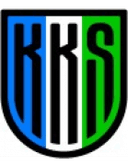KKS 1925 Kalisz - Leczna VS Kks Kalisz Score