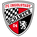German second tier champion - Player Pascal Gro 162850 300446 Football Live