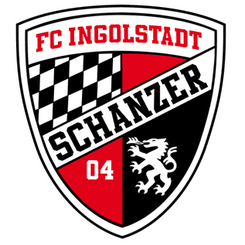 FC Ingolstadt - Player Llokotsch 587968 300976 Football Live