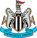 Promotion to 1st league - Player Andy Carroll 155812 303392 Live