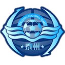 Taizhou Team - Team VS Taizhou Team Live Score Today