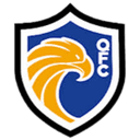 Quinho FC - Rn VS Quinho Fc Result