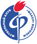 Russian third tier champion - Player Anton Zabolotnyi 161221 298287 Live