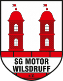 SG Motor Wilsdruff - Wilsdruff VS Markranstadt Live Score Today