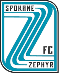 Spokane Zephyr (W)